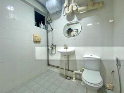 Blk 53 Geylang Bahru Riverpoint (Kallang/Whampoa), HDB 5 Rooms #501936631